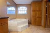 548 Ti Valley Road - Photo 23