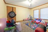 548 Ti Valley Road - Photo 24