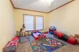 548 Ti Valley Road - Photo 25