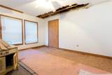 548 Ti Valley Road - Photo 26