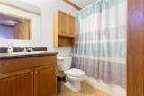 548 Ti Valley Road - Photo 27