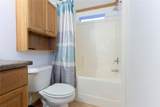 548 Ti Valley Road - Photo 28