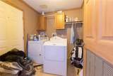 548 Ti Valley Road - Photo 29