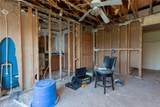 548 Ti Valley Road - Photo 30