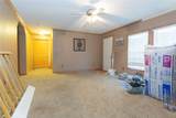 548 Ti Valley Road - Photo 31