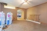 548 Ti Valley Road - Photo 32