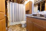 548 Ti Valley Road - Photo 33