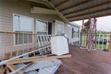 548 Ti Valley Road - Photo 34