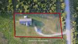 548 Ti Valley Road - Photo 35