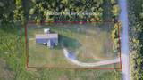 548 Ti Valley Road - Photo 36