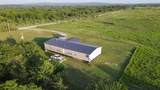 548 Ti Valley Road - Photo 37