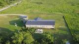 548 Ti Valley Road - Photo 38