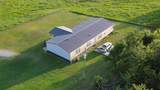 548 Ti Valley Road - Photo 39