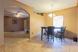 548 Ti Valley Road - Photo 4