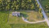 548 Ti Valley Road - Photo 40