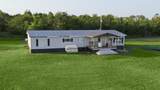 548 Ti Valley Road - Photo 41