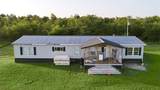 548 Ti Valley Road - Photo 42