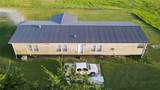 548 Ti Valley Road - Photo 43