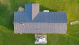 548 Ti Valley Road - Photo 44