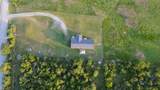 548 Ti Valley Road - Photo 45