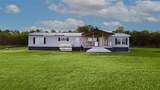 548 Ti Valley Road - Photo 47