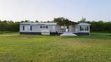 548 Ti Valley Road - Photo 48