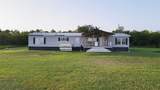 548 Ti Valley Road - Photo 49