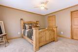 548 Ti Valley Road - Photo 5