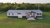 548 Ti Valley Road - Photo 50