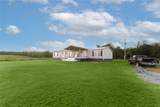 548 Ti Valley Road - Photo 52