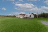 548 Ti Valley Road - Photo 53
