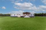 548 Ti Valley Road - Photo 54