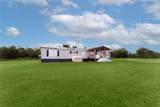 548 Ti Valley Road - Photo 55