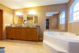 548 Ti Valley Road - Photo 6
