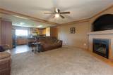 548 Ti Valley Road - Photo 7