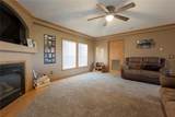 548 Ti Valley Road - Photo 8