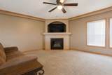 548 Ti Valley Road - Photo 9