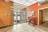 300 Chotaw Avenue - Photo 10
