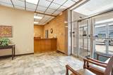 300 Chotaw Avenue - Photo 11