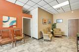 300 Chotaw Avenue - Photo 12