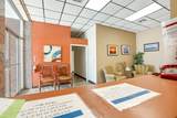 300 Chotaw Avenue - Photo 13