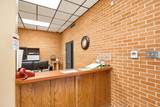 300 Chotaw Avenue - Photo 14