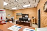 300 Chotaw Avenue - Photo 15