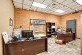 300 Chotaw Avenue - Photo 16