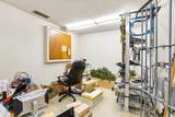 300 Chotaw Avenue - Photo 17