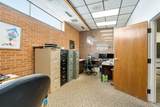 300 Chotaw Avenue - Photo 18
