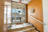 300 Chotaw Avenue - Photo 19