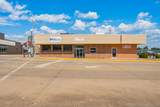 300 Chotaw Avenue - Photo 2
