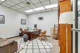 300 Chotaw Avenue - Photo 20