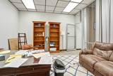300 Chotaw Avenue - Photo 21
